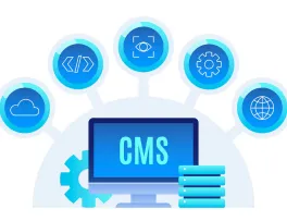 DevOps & Cloud Infrastructure